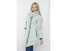 ������ ���������� 1950� 42, 44, 46.jpeg