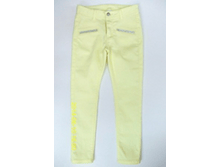 WS422 ����� �� 128-146 "ROSE" �-�� "������" №33-�-15 � ������� 116,122,128,134,140  ����970