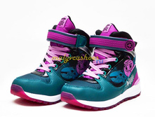 ������� Angry Birds (29 - 34)