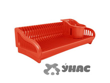 ������� ��� ������ '2�1' 53x23x19 ������� ������(10) ��� 00049079 288,04���.jpg