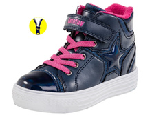 553002-31 ������� �������.jpg