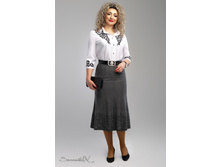 ���� 2003 - 1375 �..jpg