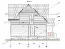 ������ ���� (8.0�8.0)