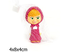 ������� ��� ������� ���� - 138,13 ���