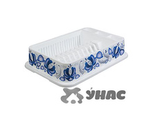 ������� ��� ������ ���� ����� �1172 (8) ��� 00090690 254���.jpg