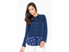 F-m385-1417 ���