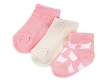 K9527 15-3, 186+% �� ����.