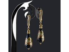 7092_������_1610 ���