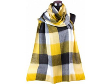 10618-3 180� ������.jpeg