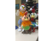 P 20161229 125941.jpg