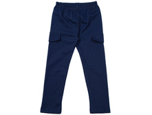 UD 2502 �����.JPG