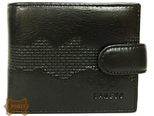 ������� ������� 21-208-1 (506 ���) ���.jpeg