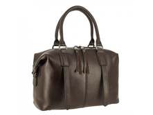 A8805 coffe ���� 2520 �����.����.jpg