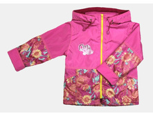 4145. ���� 785-855 �