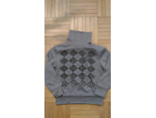 ���������, 92 �