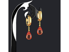 6344_������ �����_1330 ���