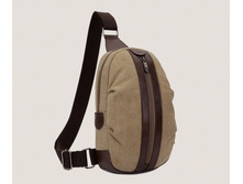 ������������ ������. ��������� ����������� ����� (����� canvas). ������� 1220.-1330 ���