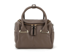 �������: 29655 ���� 8 700 �