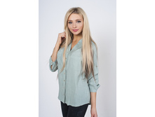 ������ ������� 760� 42-50 ������-�����.jpeg