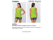 207.00 31204*220004	����� ���. Lang*ua ������-�������