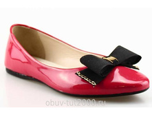 ������� SS �������: 063-063 ������ 1 200,00 ���.