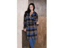 �-418 ������ ���������-������� 4500