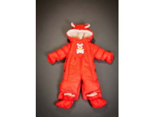 ����������� "�������"  ( ������������) 1420 ���