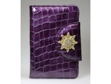 �� 20-15/73�, 240 ���.