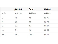 � ����.����