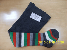 WT486 �������� 080-086 NORDIC WIND № 26 �-�� "������" 2 86* 337,81