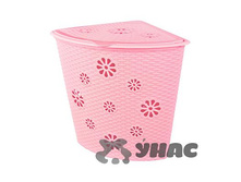 ������� ��� ����� ����� �������� 45� ��� ��2250(6) ��� 00071593 476,73���.jpg