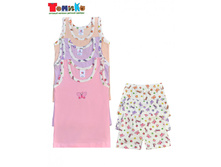 �������� ��� ������� 1630-0��� - 180 �..jpeg