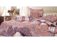 97-331 ��� ������.jpg