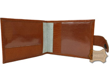 �-02 ������� ���� �����. (227 ���).������.jpeg