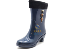 ������ ��������� ������� (36-41) | SK-2-3