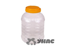 ������� ��� 5� � ������ ��955 (10) ��� 00091582 55,42���.jpg