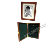 775,26 �.198480.jpg