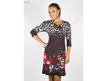 ������ №232 42,44,48 (750 ���).jpg