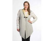 ����� ����� 1618-078 - 1240 ���