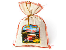 ��� � ������� ���������� ���������� (���� �������).jpg