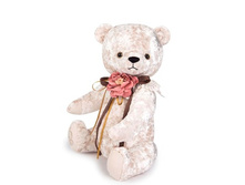 ������� �������-�����