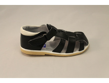 Adf1aa 1250d066ec9641ae928b3238ad2afad5.jpg