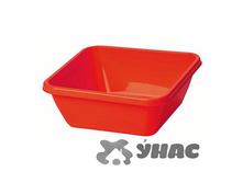 ��� ���������� 17 �. � 2579 (10) ������� ��� 00058189 123,44���.jpg