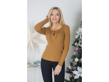 ������� ������� 910� 42-46 ����.jpeg