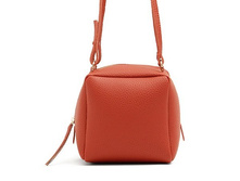 �������: 31504 ���� 2 300 �