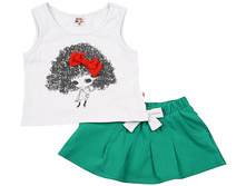 UD 1902-1903(4)���.JPG