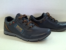 1895 ����� ���+������.jpg