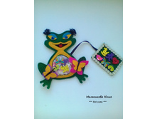 ����������