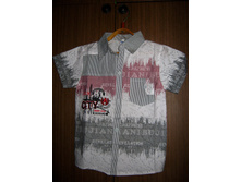 ������� ������� ������ 100% ������. ������: 15(128) ��������� - �������� �� 116-122. ���� 298���.