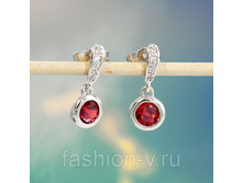 ������ E384900170---170�.jpg